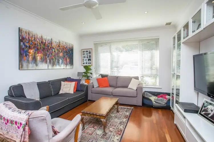 Third view of Homely house listing, 11B Jean Street, Beaconsfield WA 6162
