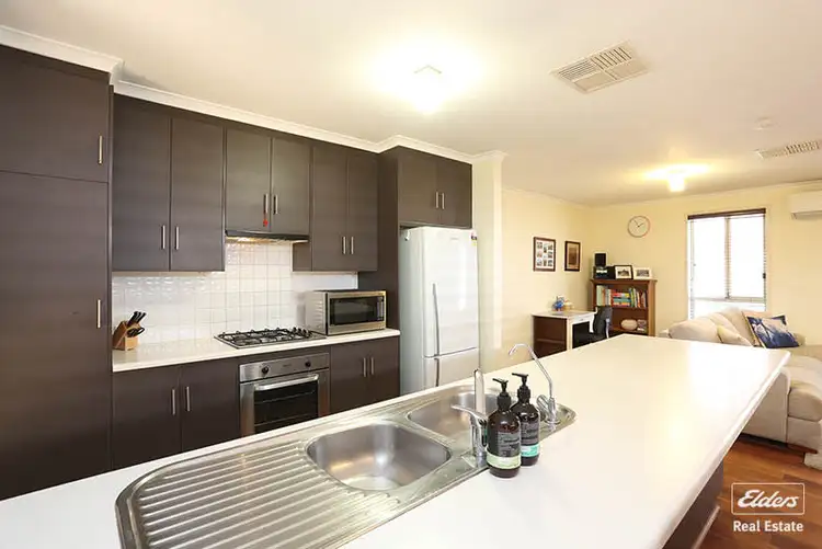 Fifth view of Homely house listing, 39 Thiele Crescent, Evanston Park SA 5116