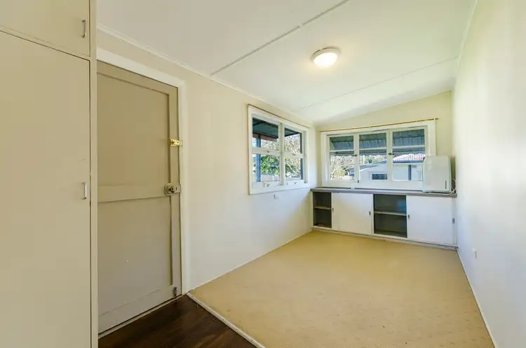 Seventh view of Homely house listing, 9 Rolfe Street, South Grafton NSW 2460