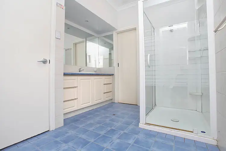 Seventh view of Homely house listing, 55 Orestes Street, San Remo WA 6210