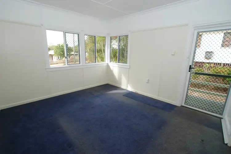 Third view of Homely house listing, 66 Crowley Street, Zillmere QLD 4034