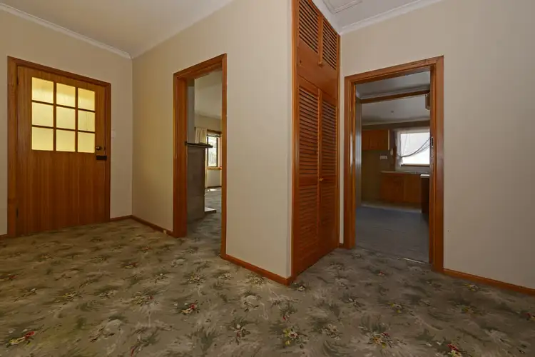 Fifth view of Homely house listing, 7 Hurlstone Crescent, Moonah TAS 7009