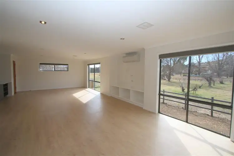 Fourth view of Homely house listing, 21 ALBERT STREET, Cooma NSW 2630