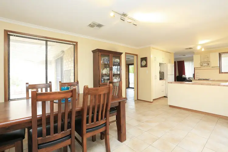 Sixth view of Homely house listing, 6 Congdon Street, Gawler East SA 5118