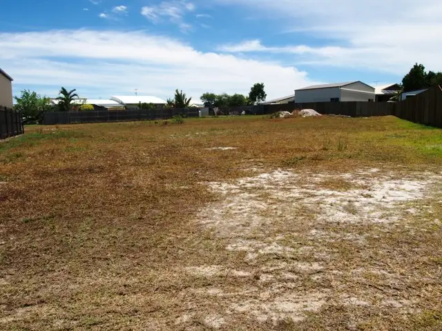 23 Elanda Court, Tin Can Bay QLD 4580