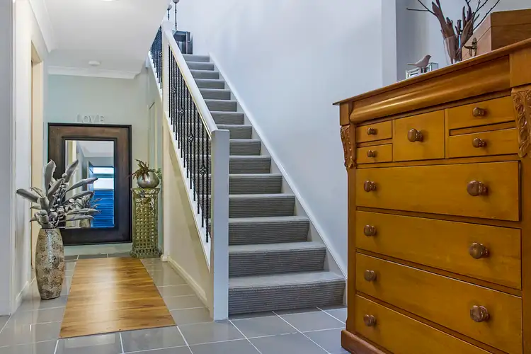 Third view of Homely townhouse listing, 20/188-198 Gertrude Street, North Gosford NSW 2250