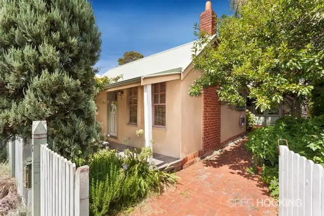 15 Mariner Street, Williamstown VIC 3016