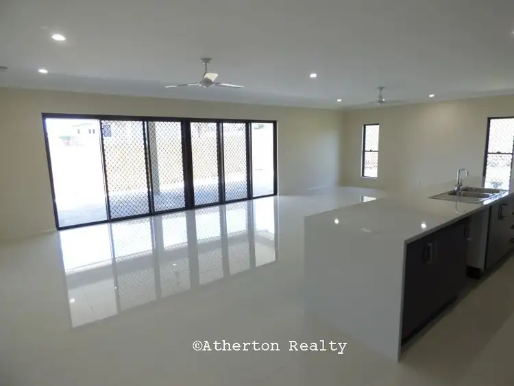 Second view of Homely house listing, 10 Lavender Cres, Atherton QLD 4883