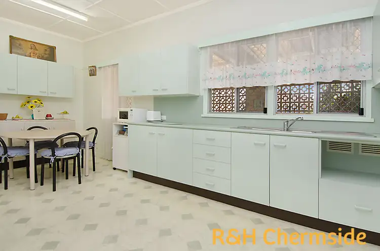 Third view of Homely house listing, Address available on request