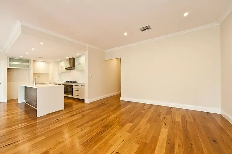 Third view of Homely house listing, 186A Weaponess Road, Wembley Downs WA 6019