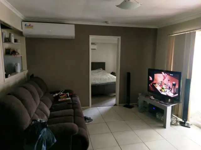 Second view of Homely house listing, 22 Melrose Place, Eagleby QLD 4207