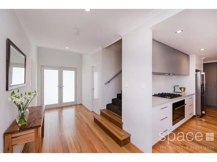 Sixth view of Homely house listing, 1A Drew Street, Wembley WA 6014