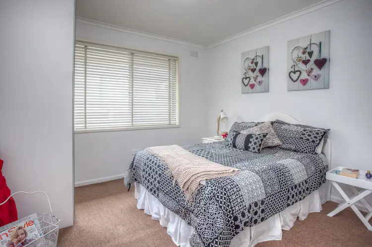 Sixth view of Homely house listing, 77 Dobell Avenue, Sunbury VIC 3429