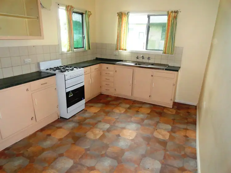 Third view of Homely house listing, 42 Matilda Street, Port Lincoln SA 5606