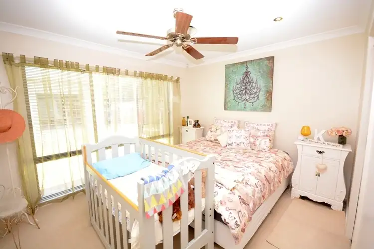 Seventh view of Homely house listing, 22 Elder Road, Griffith NSW 2680