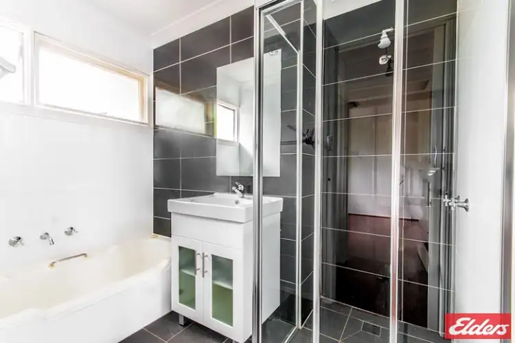 Fourth view of Homely house listing, 67 Fern Avenue, Bradbury NSW 2560