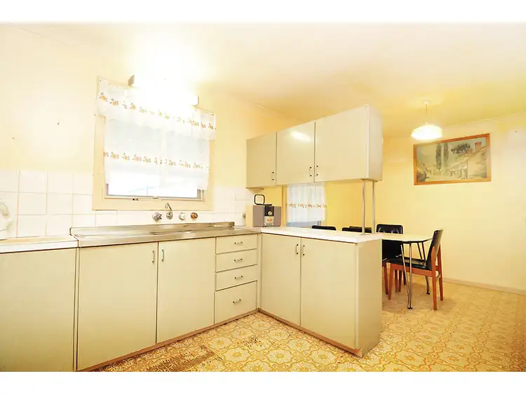Fifth view of Homely house listing, 78 Agnes Street, Kingston Se SA 5275