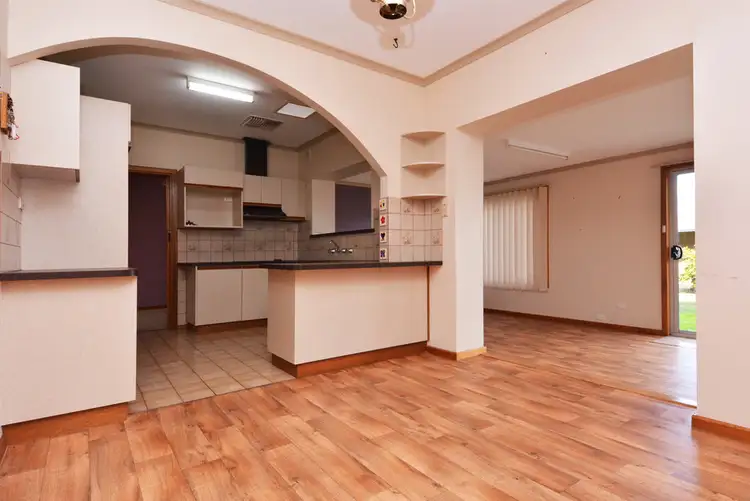 Sixth view of Homely house listing, 17 Neill Street, Whyalla Playford SA 5600