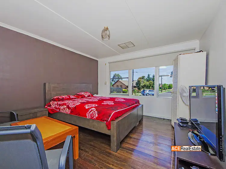 Fourth view of Homely house listing, 41 Cole Street, Laverton VIC 3028