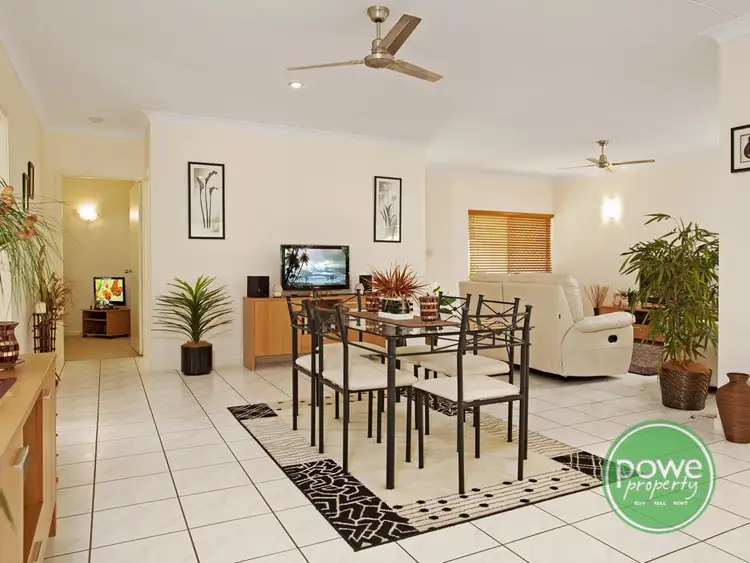 Fourth view of Homely house listing, 32 Albatross Street, Kewarra Beach QLD 4879