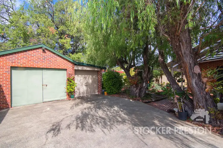 Sixth view of Homely house listing, 128 Adelaide Street, Busselton WA 6280