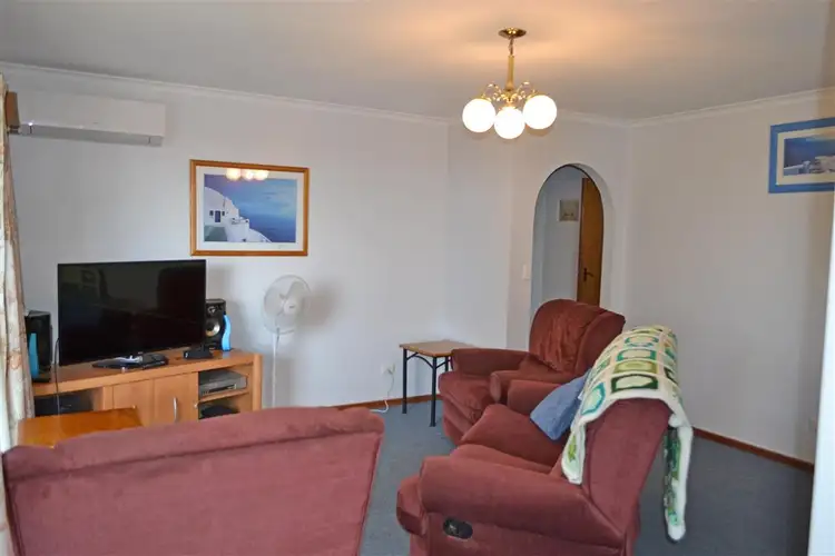Fourth view of Homely unit listing, 3/13 Margaret Avenue, Port Lincoln SA 5606