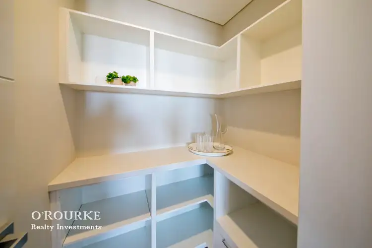 Sixth view of Homely house listing, 32 a Sholl Avenue, North Beach WA 6020