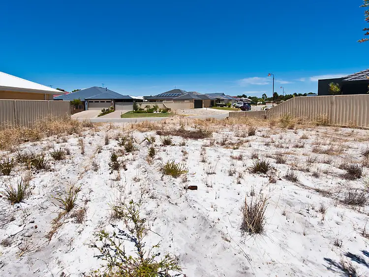 Seventh view of Homely land listing, 17 Potter Way, Pinjarra WA 6208