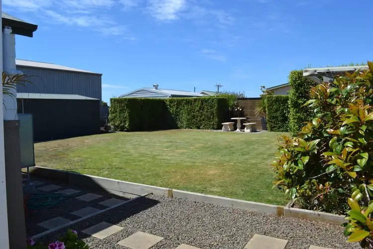 Third view of Homely house listing, 1 Dutton St, Kingscote SA 5223