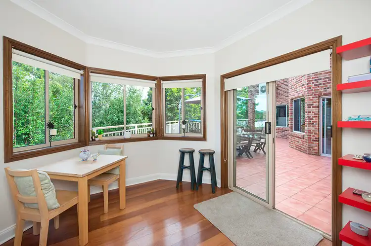 Seventh view of Homely house listing, 12 Drualla Road, Jamberoo NSW 2533