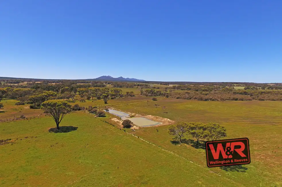 Main view of Homely rural property listing, 5259 Waterman Road, Mount Barker WA 6324