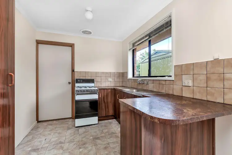 Second view of Homely house listing, 34 Caulfield Crescent, Paralowie SA 5108