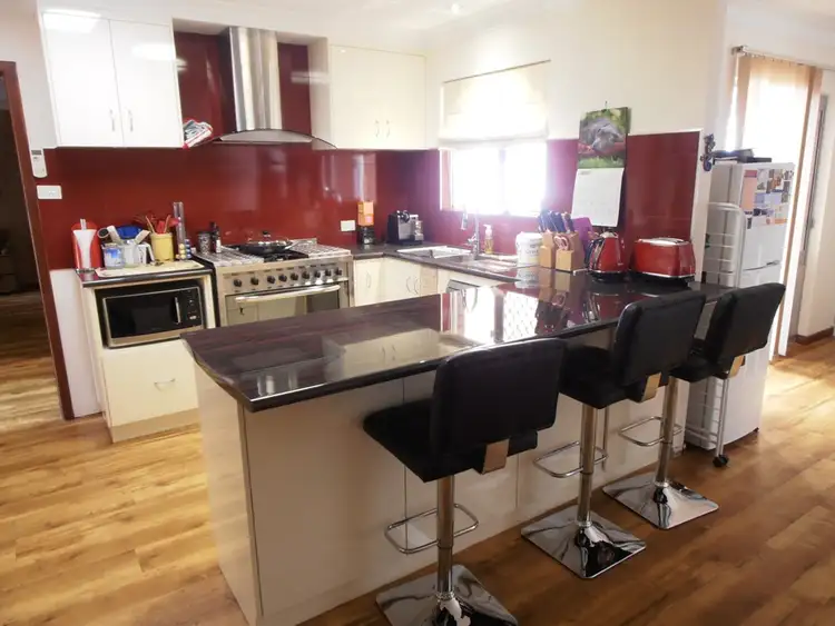 Third view of Homely house listing, 1 Argyle Avenue, Withers WA 6230