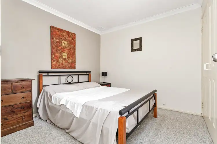 Fourth view of Homely townhouse listing, 2/49 Florence Street, West Perth WA 6005