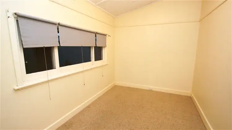 Sixth view of Homely house listing, 249 Gladstone Street, Maryborough VIC 3465