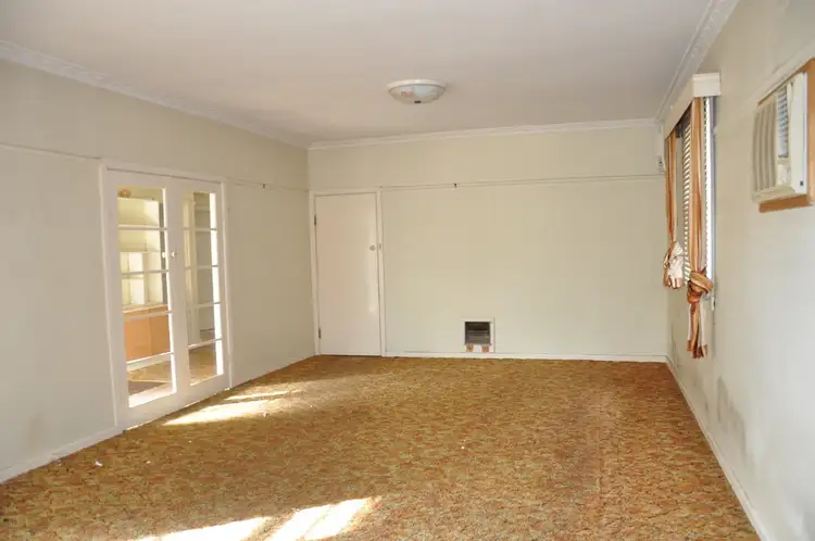 Fourth view of Homely house listing, 36 Wilma Avenue, Dandenong VIC 3175