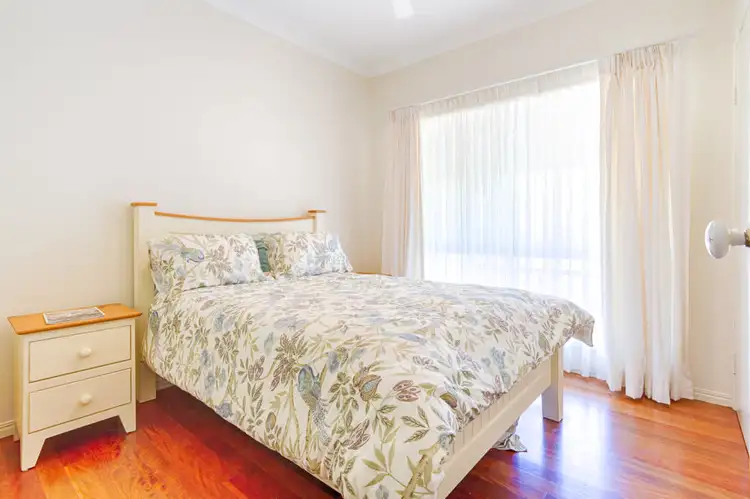 Sixth view of Homely house listing, 8 Taylor Drive, Pomona QLD 4568