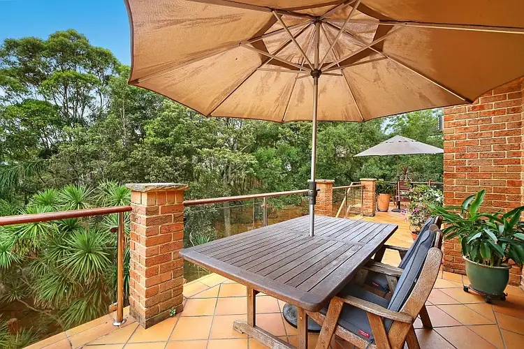 Second view of Homely house listing, 113 Hillside Road, Avoca Beach NSW 2251