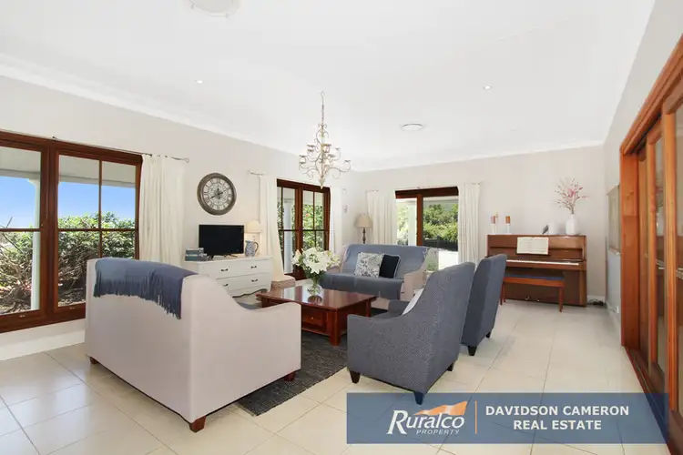 Fifth view of Homely house listing, 38 Flagstaff Road, Tamworth NSW 2340