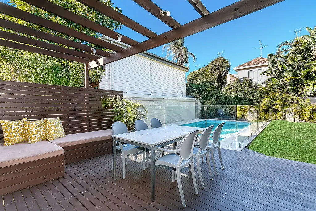 Main view of Homely house listing, 29 Oceanview Avenue, Dover Heights NSW 2030