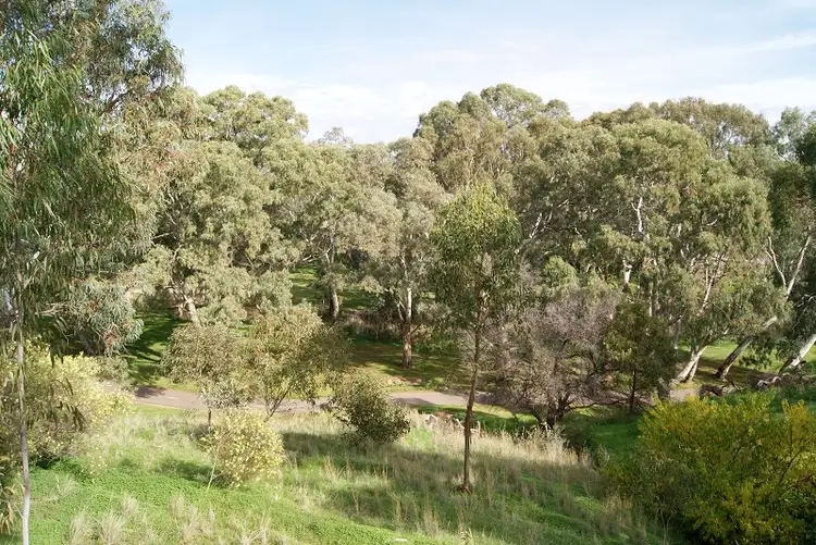 Second view of Homely land listing, Lot 101 Nott Street, Gawler East SA 5118