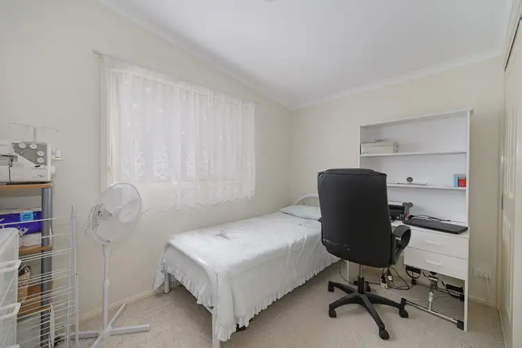Seventh view of Homely house listing, 209/221 Hastings River Drive, Port Macquarie NSW 2444