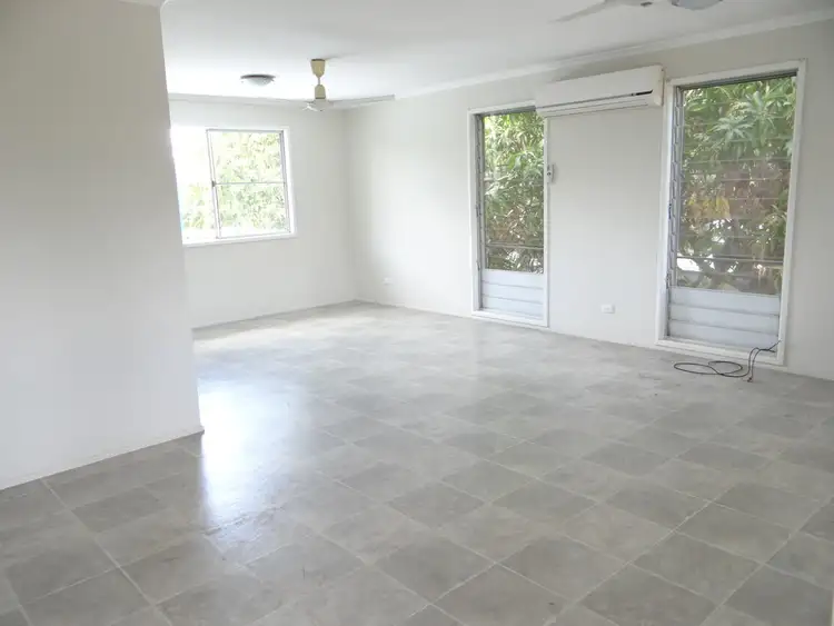 Seventh view of Homely house listing, 13 Yeates Street, Moranbah QLD 4744