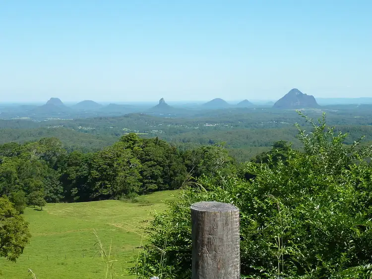 Sixth view of Homely land listing, Lot 16 Springburn Drive, Glass House Mountains QLD 4518