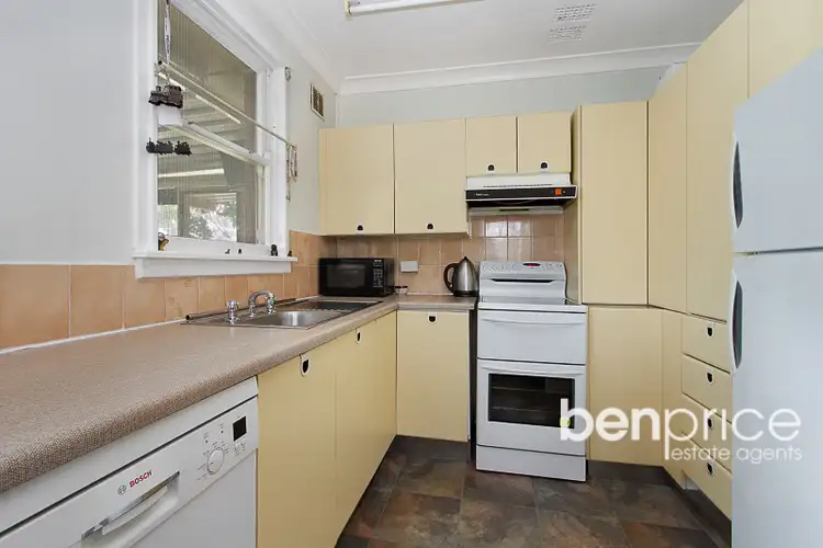 Fifth view of Homely house listing, Address available on request