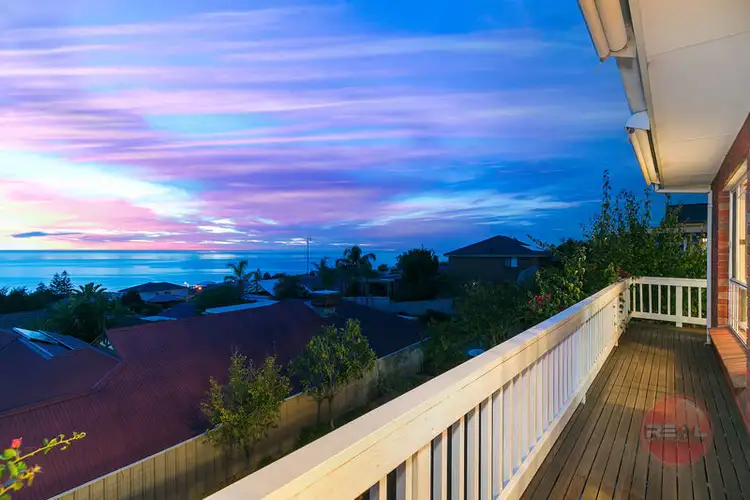 Second view of Homely house listing, 1 Gannet Ct, Hallett Cove SA 5158