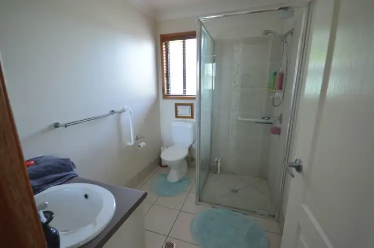 Sixth view of Homely unit listing, Address available on request