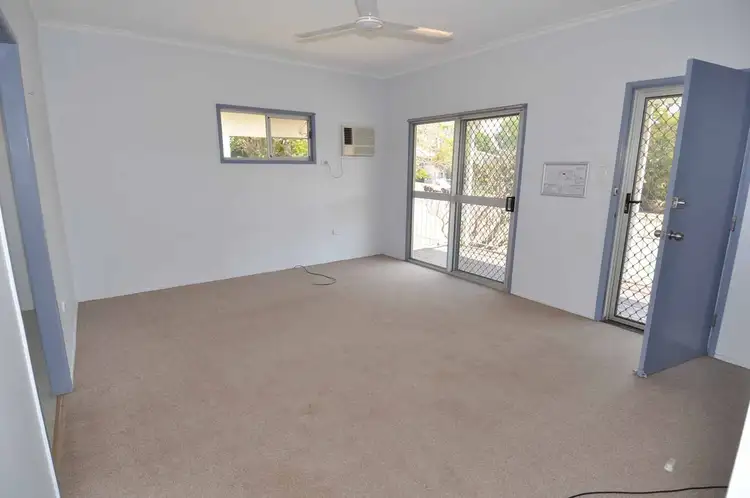 Fifth view of Homely house listing, 52a Hodgkinson Street, Lissner QLD 4820
