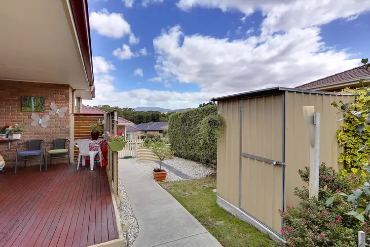 Fifth view of Homely house listing, 507 Village Drive, Kingston TAS 7050