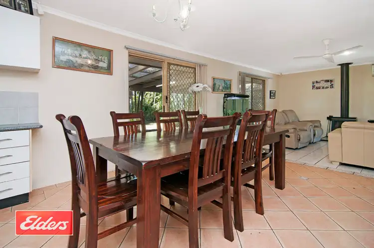 Sixth view of Homely house listing, 20 Awoonga Street, Marsden QLD 4132